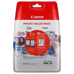 Canon 8286B006 ink cartridge