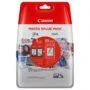 Canon 8286B006 ink cartridge