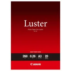 Canon 6211B007 photo paper
