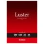 Canon 6211B007 photo paper