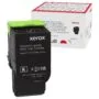 Xerox 006R04356 toner cartridge