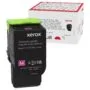 Xerox 006R04358 toner cartridge