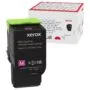 Xerox 006R04366 toner cartridge