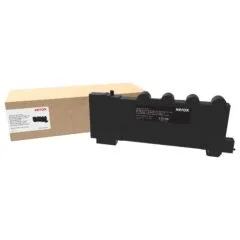 Xerox 008R13325 toner cartridge