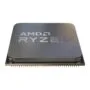 AMD Ryzen 3 4100 processor