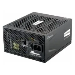 Seasonic Prime Platinum power supply unit