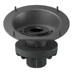 Logitech 952-000080 video conferencing accessory