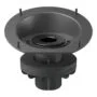 Logitech 952-000080 video conferencing accessory