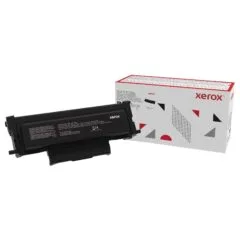 Xerox 006R04400 toner cartridge