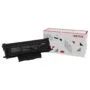 Xerox 006R04400 toner cartridge