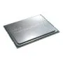AMD Ryzen Threadripper PRO 5995WX processor