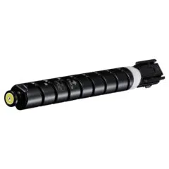 Canon C-EXV 58 toner cartridge