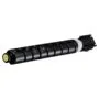 Canon C-EXV 58 toner cartridge