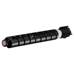 Canon C-EXV 58 toner cartridge