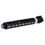Canon C-EXV 58 toner cartridge