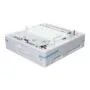 Ricoh paper cassette PB1110 250 sheets