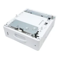 Ricoh paper cassette PB1120 500 sheets