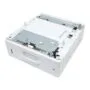 Ricoh paper cassette PB1120 500 sheets