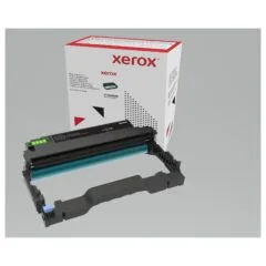 Xerox 013R00691 toner cartridge
