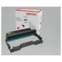 Xerox 013R00691 toner cartridge