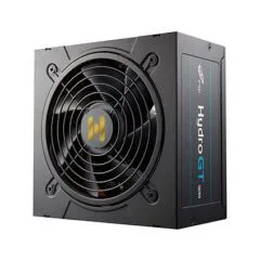 FSP Hydro GT PRO ATX3.0(PCIe5.0) 850W power supply unit