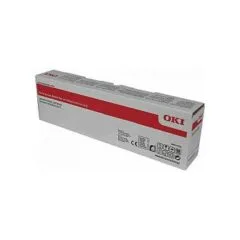 OKI 46861307 toner cartridge