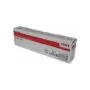 OKI 46861306 toner cartridge