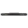 LANCOM Rack Mount Plus
