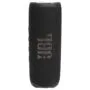 JBL Flip 6