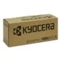 KYOCERA TK-5430C toner cartridge