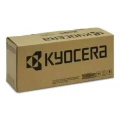 KYOCERA TK-5430Y toner cartridge