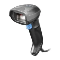 Origin Storage GD4590-BK scanner