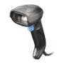 Origin Storage GD4590-BK scanner