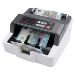 Olympia 947730887 money counting machine
