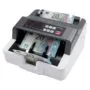 Olympia 947730887 money counting machine