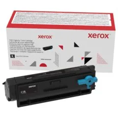 Xerox 006R04377 toner cartridge