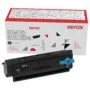 Xerox 006R04377 toner cartridge