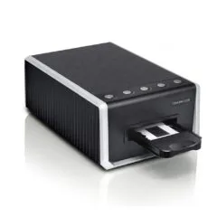 Plustek OpticFilm 135i