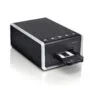 Plustek OpticFilm 135i
