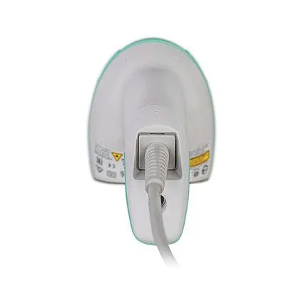 Datalogic Gryphon I GD4520 — image 2