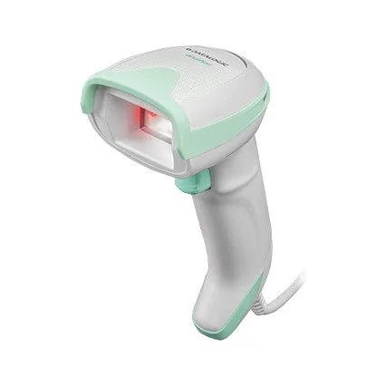 Datalogic Gryphon I GD4520 — image 5
