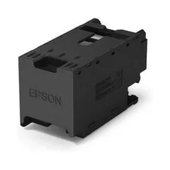 Epson C12C938211 printer kit