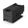 Epson C12C938211 printer kit
