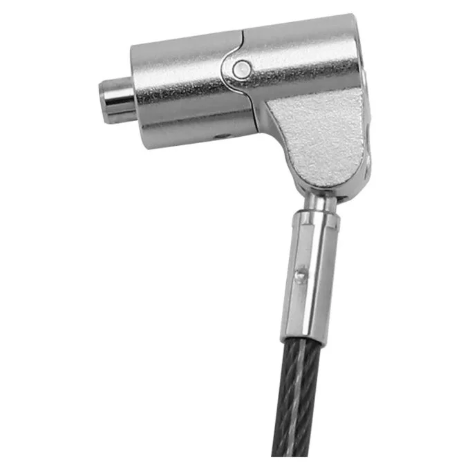 DICOTA D31699 cable lock — image 2