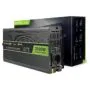 Green Cell INV10 power adapter/inverter