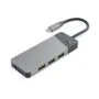 Green Cell HUBGC01 interface hub