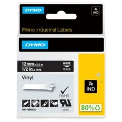 DYMO 1805435 label-making tape