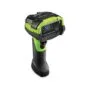 Origin Storage DS3678-ER2F003VZWW barcode reader