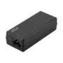 FSP NB PRO power adapter/inverter