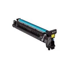 Konica Minolta A7U40RD printer drum